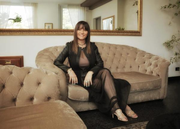 Clara V. - Foto 3