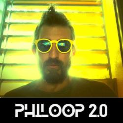 PHILOOP 2.0 C. - Foto 2
