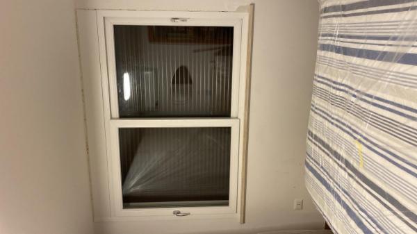 Ditta individuale - Foto 11