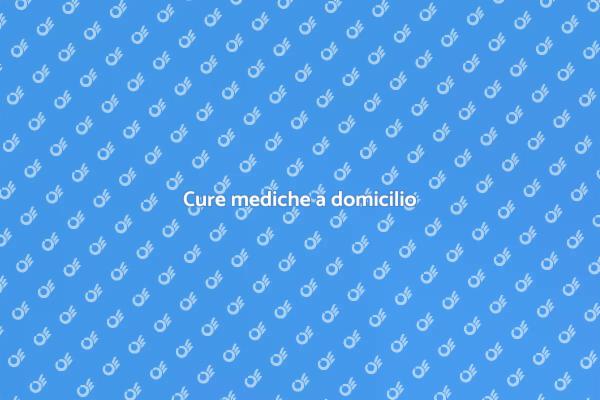Assistenza sanitaria personalizzata