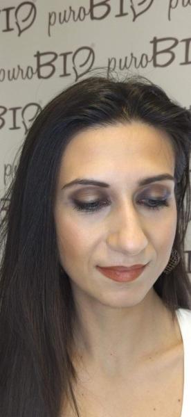 Federica Make Up Artist - Foto 5