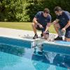 Come Trovare un'Azienda di Riparazione Skimmer per Piscine.