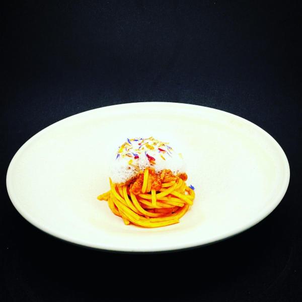 Cammini del Gusto di Valentina Tagliente - Foto 6