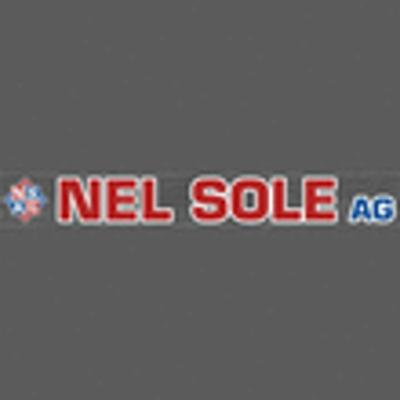 Nel Sole Ag  - Foto 1