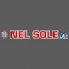 Nel Sole Ag 