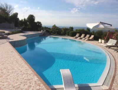 Marche Piscine  - Foto 9