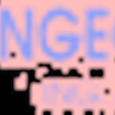 Azeta Ingegneria Srl