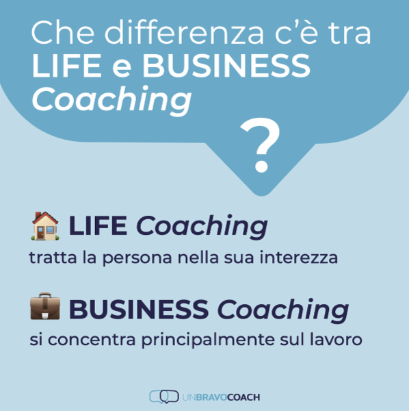UN BRAVO COACH di Patricia Stanghellini - Foto 4