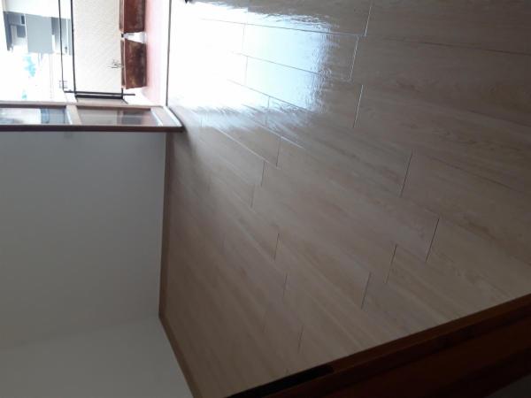 Pulizia Fantasy Services - Foto 5