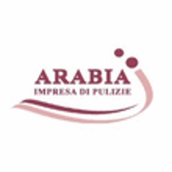 Impresa di Pulizie Arabia  - Foto 1