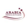 Impresa di Pulizie Arabia 