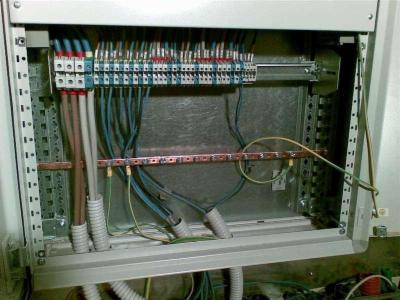 Valsolar Srl  - Foto 4