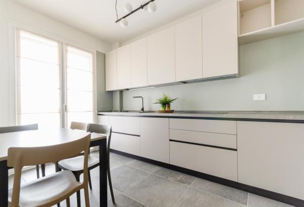 Gilardi Interiors on Staging - Foto 4