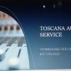 TOSCANA AUDIO SERVICE - Foto 6