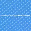 Perché un Sito Web è Fondamentale