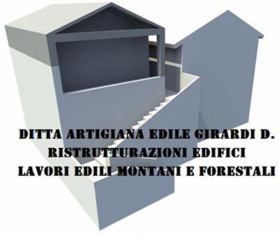 Impresa Edile Girardi Davide  - Foto 1