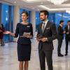 Monica Gobbi D'Alò - MGDA Wedding & Event Planner 