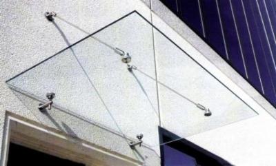 Vetreria Iafrate srl - Foto 2