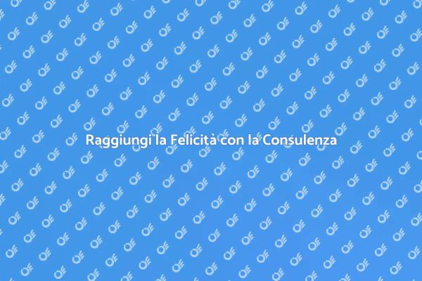 La Chiave per la Felicità Spirituale