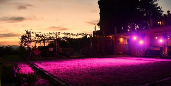 Audiolighting.it - Foto 11