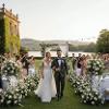 Trovare un Wedding Planner per il proprio Matrimonio.