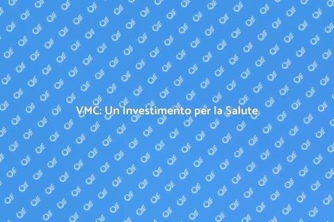 Ventilazione Meccanica: Benessere Domestico