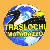 Traslochi Matarazzo | Traslochi Napoli | Trasporti Pianoforti Napoli 