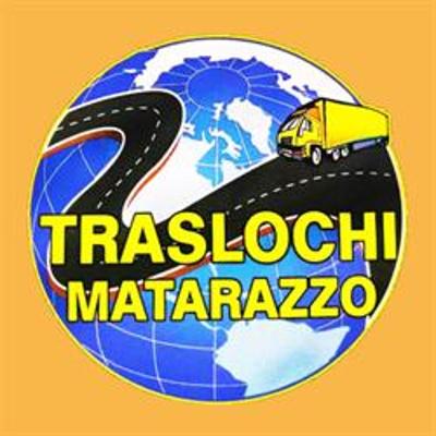 Traslochi Matarazzo | Traslochi Napoli | Trasporti Pianoforti Napoli