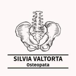 Silvia V. - Foto 3