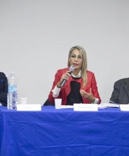 ROMINA P. - Foto 4