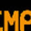 Tecno Imper 