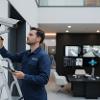 Come Trovare Elettricisti per Riparare un Sistema di Videosorveglianza.