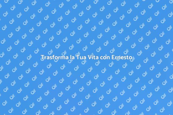 Ristrutturazioni e Giardinaggio per Te