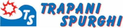 Trapani Spurghi  - Foto 1