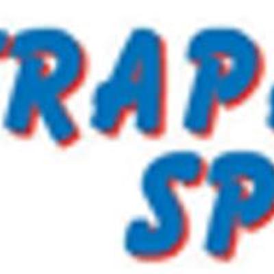 Trapani Spurghi