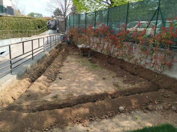 DeBo Giardini Di De Bortoli Carlo - Foto 18