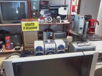 Elettronica Pagliani  - Foto 6