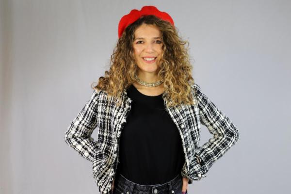 Riccardo de Selby - Foto 3