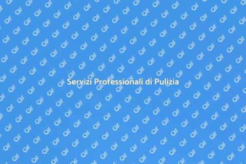 Contattare Impresa di Pulizie Efficace