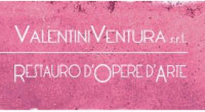 Valentini Ventura Restauro D'Opere D'Arte  - Foto 1