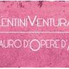 Valentini Ventura Restauro D'Opere D'Arte 