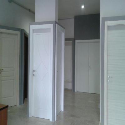 Centro Porte Morales  - Foto 3