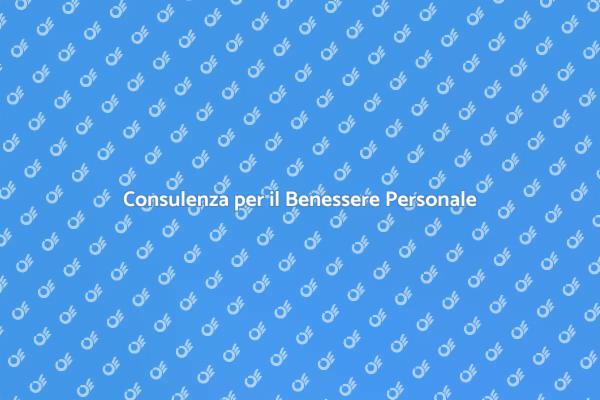 Migliora il Tuo Benessere Sociale