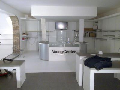 Hd House di Pannacci Luca  - Foto 5