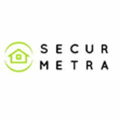 Securmetra  - Foto 1