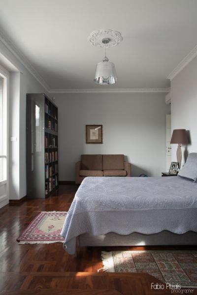 CLAUDIO MULTARI ARCHITETTO - Foto 9