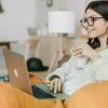 Come guadagnare da casa aprendo un negozio online