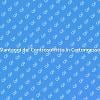 Comfort e Stile con Cartongesso Isolato
