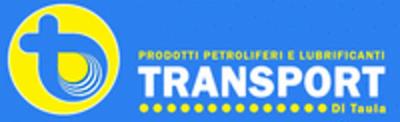 Transport  - Foto 1