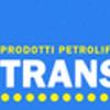 Transport 